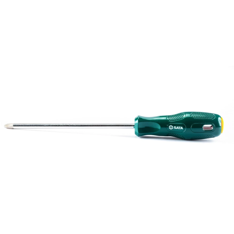 **WKRĘTAK KRZYŻAKOWY PHILIPS # 2 X 150MM