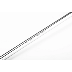 **WKRĘTAK KRZYŻAKOWY PHILIPS # 2 X 150MM