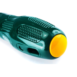 **WKRĘTAK KRZYŻAKOWY PHILIPS # 2 X 150MM