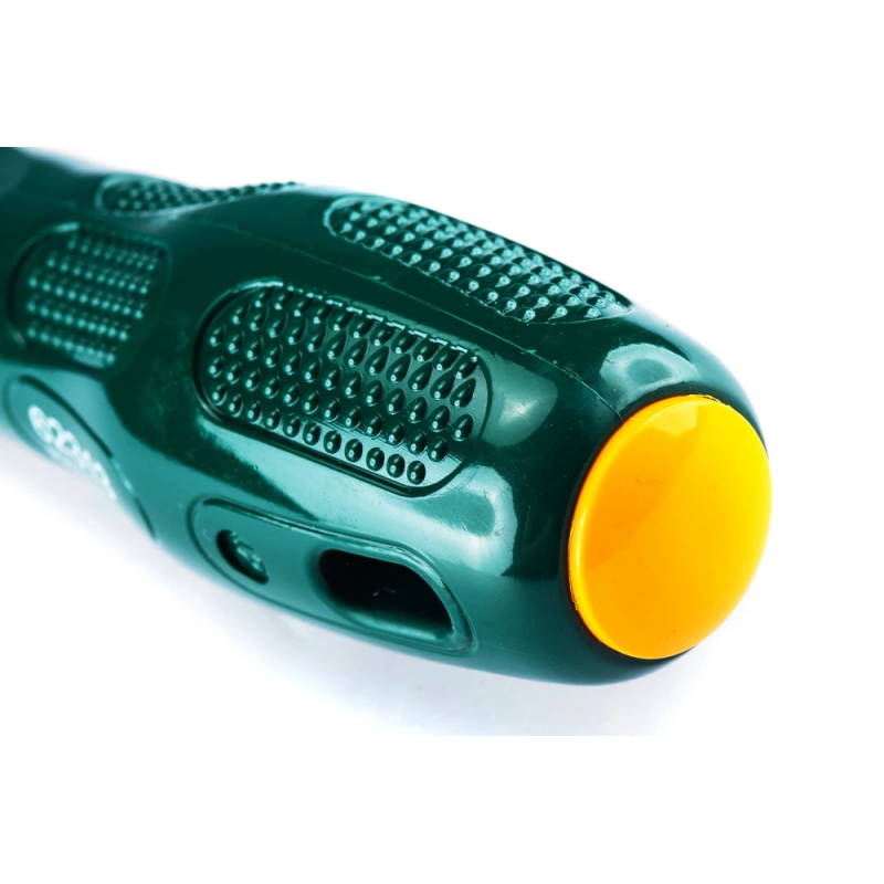 **WKRĘTAK KRZYŻAKOWY PHILIPS # 2 X 150MM