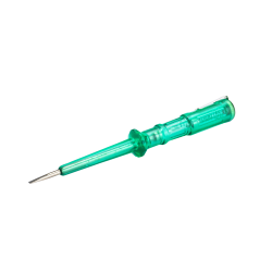 PRÓBNIK NAPIĘCIA 145MM