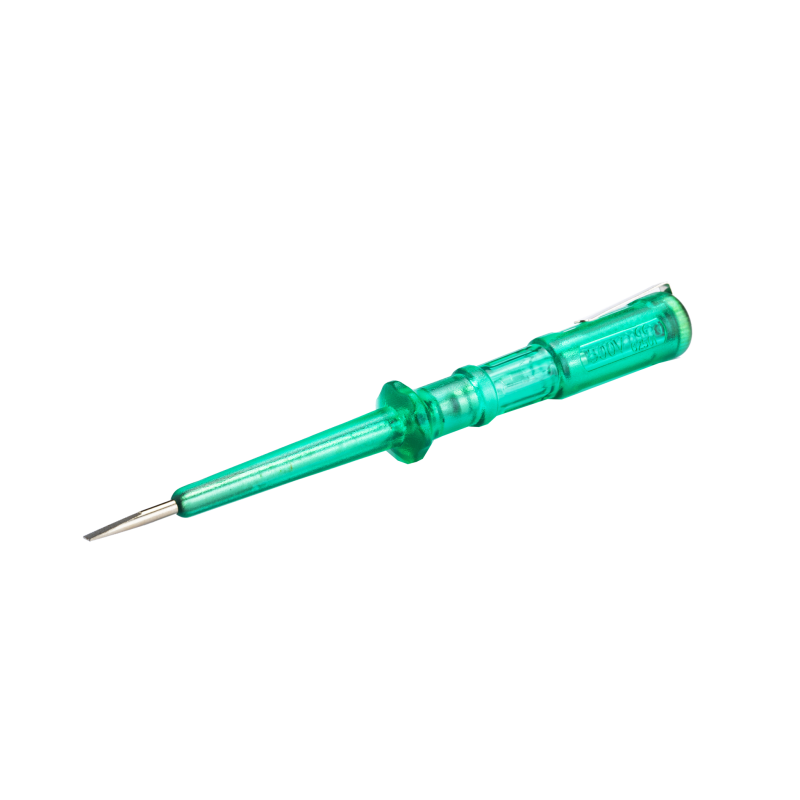 PRÓBNIK NAPIĘCIA 145MM