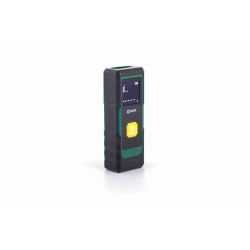 DALMIERZ LASEROWY 30M