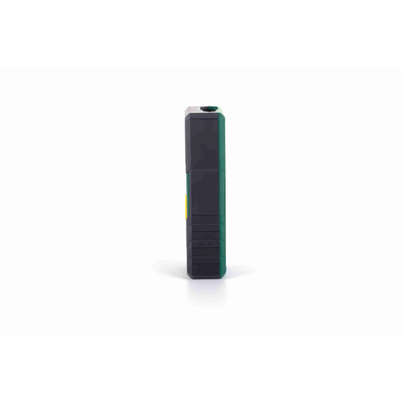 DALMIERZ LASEROWY 30M