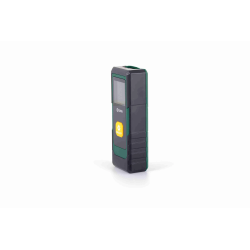 DALMIERZ LASEROWY 30M