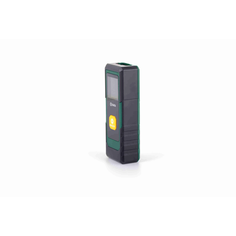 DALMIERZ LASEROWY 30M