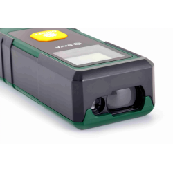 DALMIERZ LASEROWY 30M