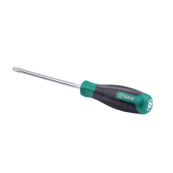 **WKRĘTAK PŁASKI SERIA T 6x150MM