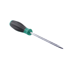 **WKRĘTAK PŁASKI SERIA T 6x150MM