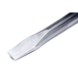 **WKRĘTAK PŁASKI SERIA T 6x150MM