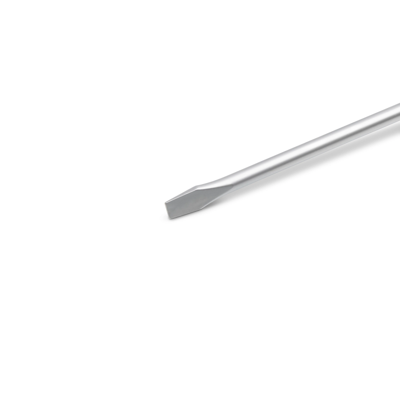 **WKRĘTAK PŁASKI SERIA T 6x250MM