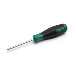 **WKRĘTAK PHILIPS SERIA T 1x75mm