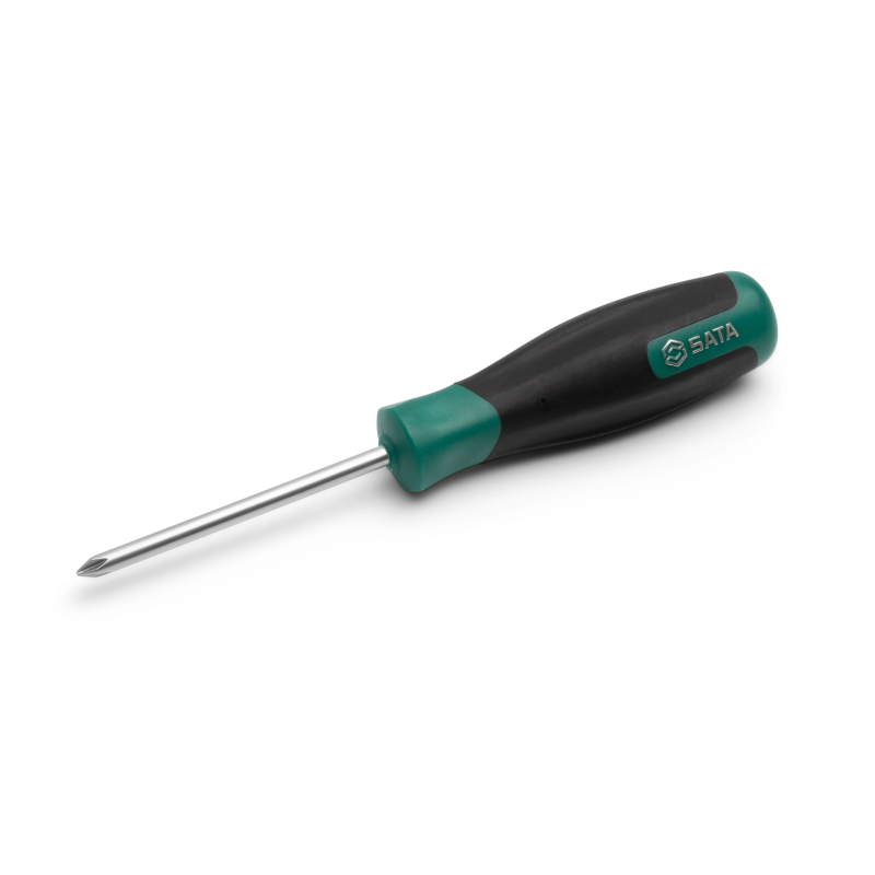 **WKRĘTAK PHILIPS SERIA T 1x75mm