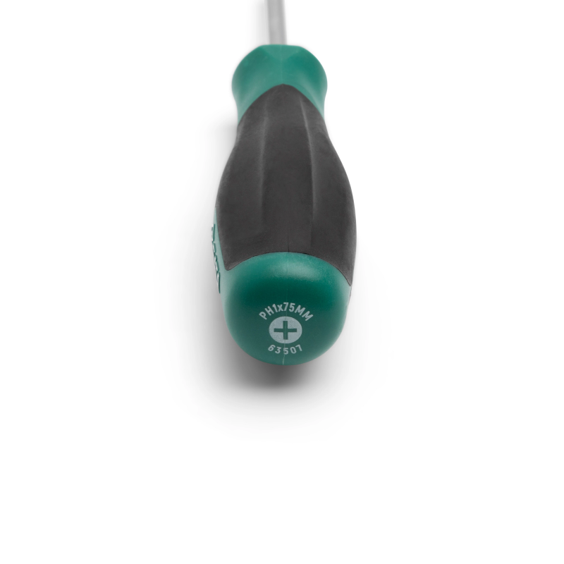 **WKRĘTAK PHILIPS SERIA T 1x75mm