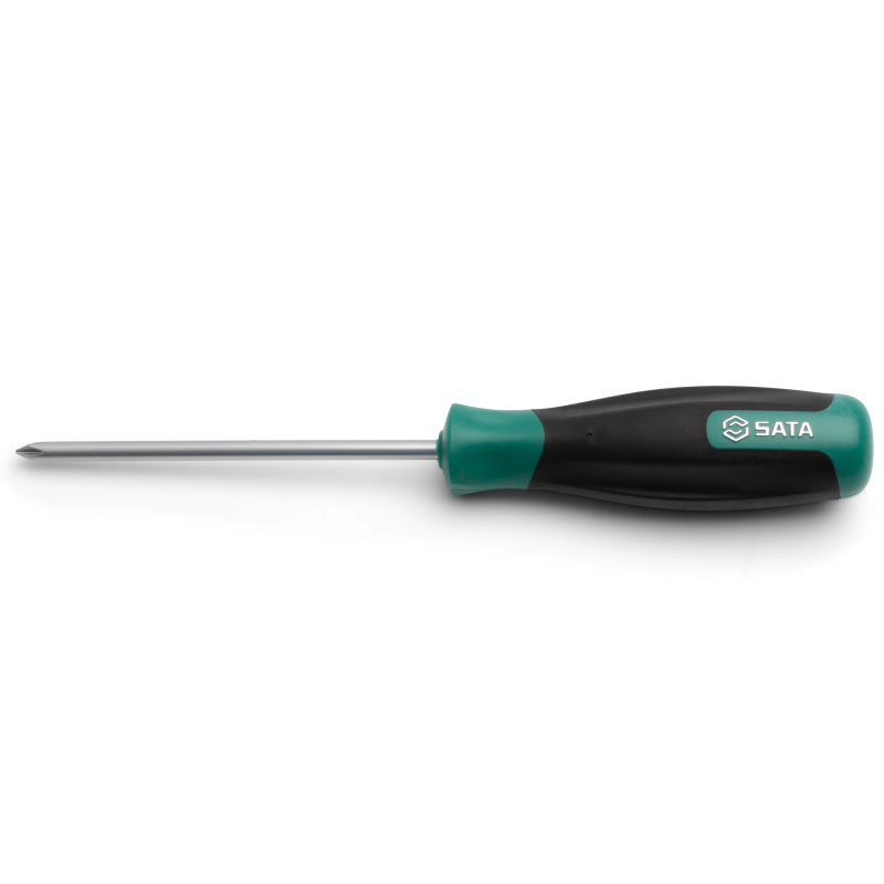 **WKRĘTAK PHILIPS SERIA T 1x100mm