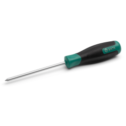 **WKRĘTAK PHILIPS SERIA T 1x100mm