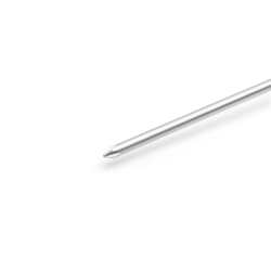 **WKRĘTAK PHILIPS SERIA T 1x100mm