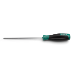 **WKRĘTAK PHILIPS SERIA T 1x150MM