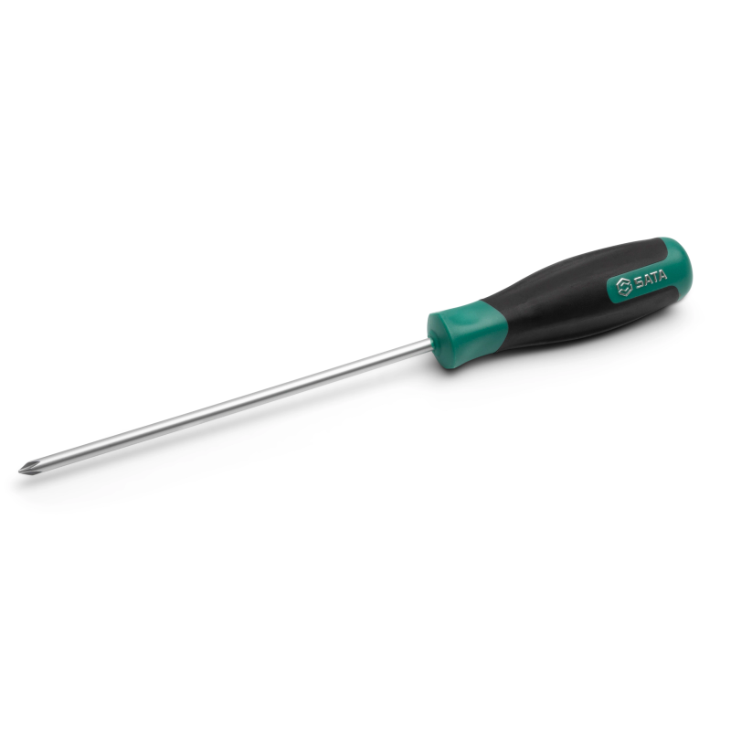 **WKRĘTAK PHILIPS SERIA T 1x150MM