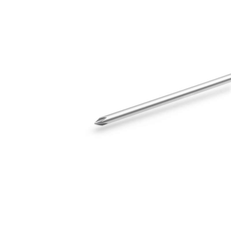 **WKRĘTAK PHILIPS SERIA T 1x150MM