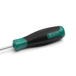 **WKRĘTAK PHILIPS SERIA T 1x150MM