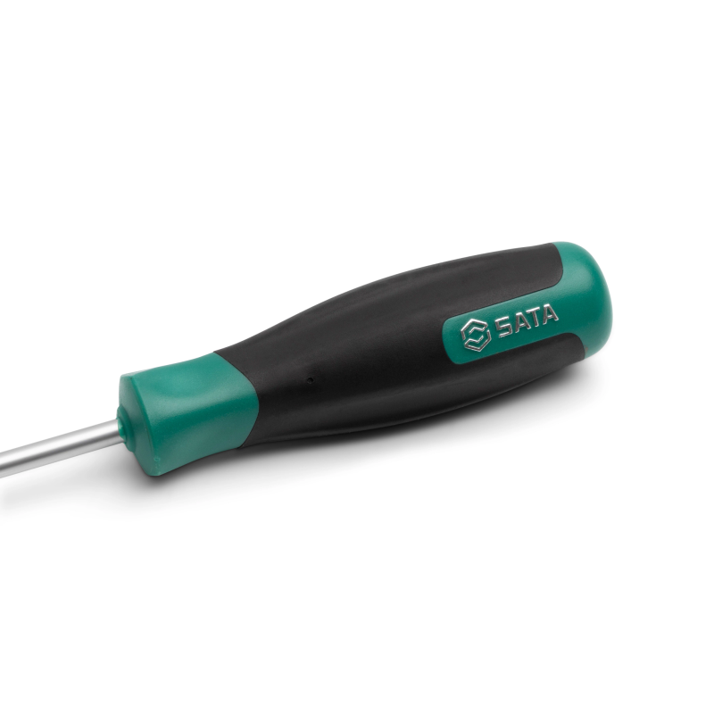 **WKRĘTAK PHILIPS SERIA T 1x150MM