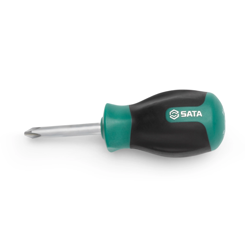 **WKRĘTAK PHILIPS SERIA T 2x38MM