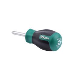 **WKRĘTAK PHILIPS SERIA T 2x38MM