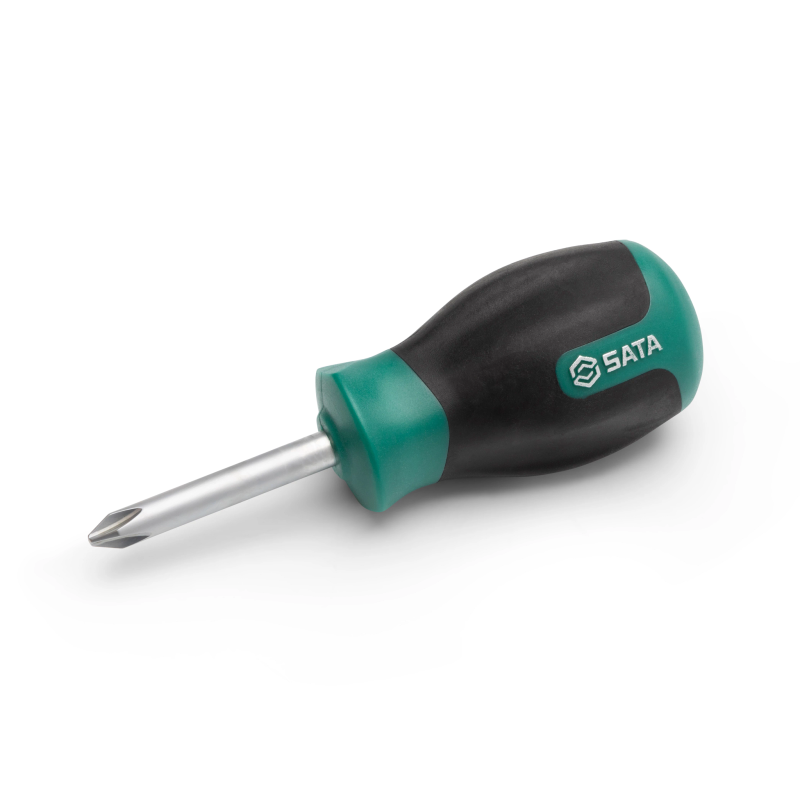 **WKRĘTAK PHILIPS SERIA T 2x38MM