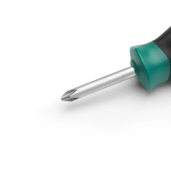 **WKRĘTAK PHILIPS SERIA T 2x38MM