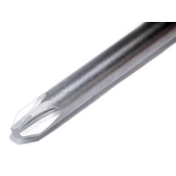 **WKRĘTAK PHILIPS SERIA T 2x38MM
