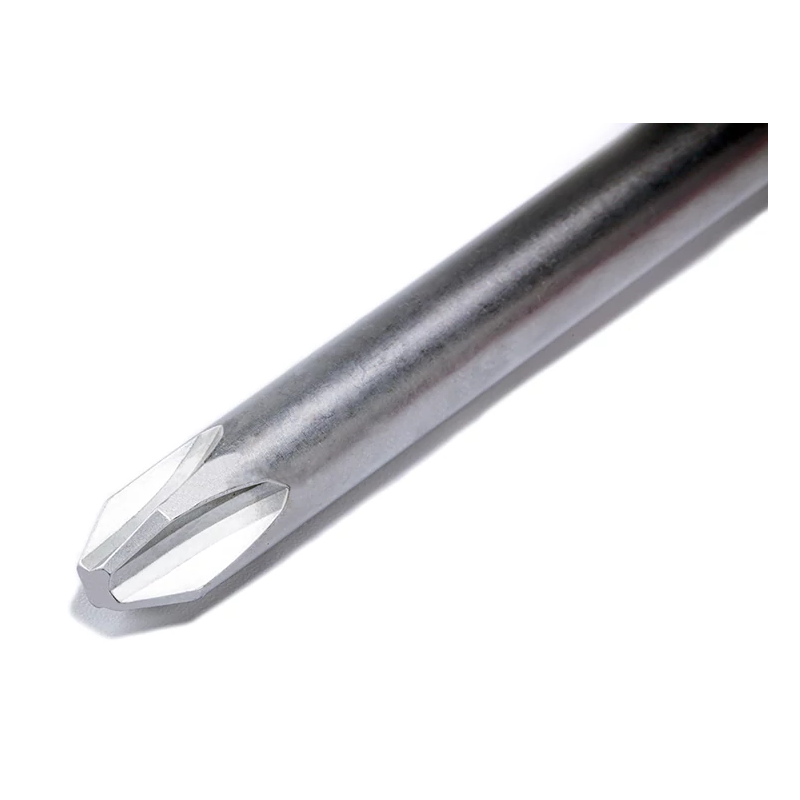 **WKRĘTAK PHILIPS SERIA T 2x38MM
