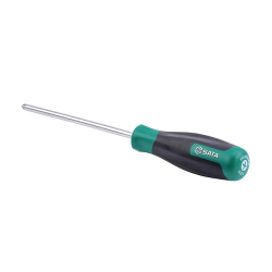 **WKRĘTAK PHILIPS SERIA T 2x150mm