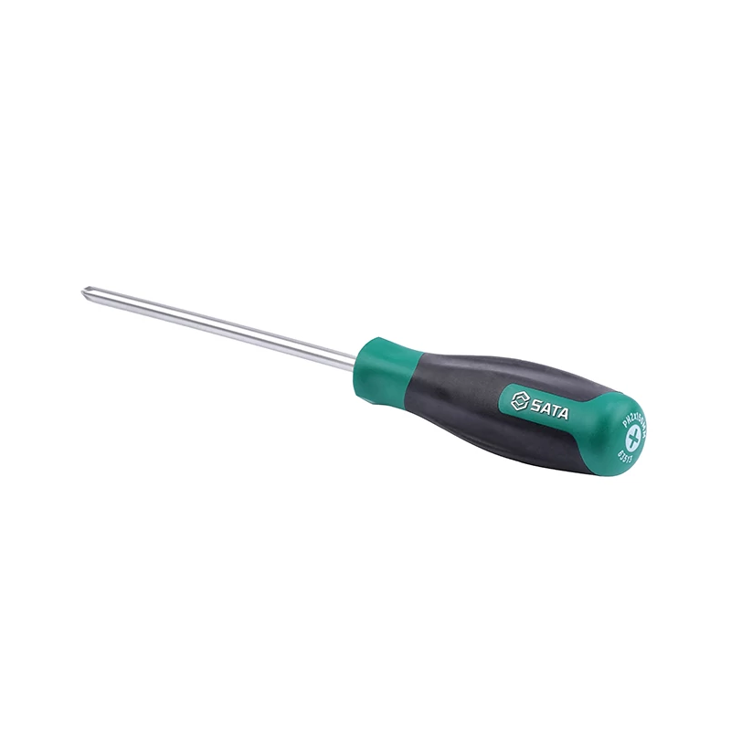 **WKRĘTAK PHILIPS SERIA T 2x150mm