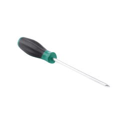 **WKRĘTAK PHILIPS SERIA T 2x150mm
