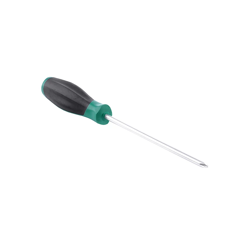 **WKRĘTAK PHILIPS SERIA T 2x150mm