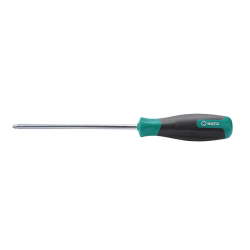 **WKRĘTAK PHILIPS SERIA T 2x150mm