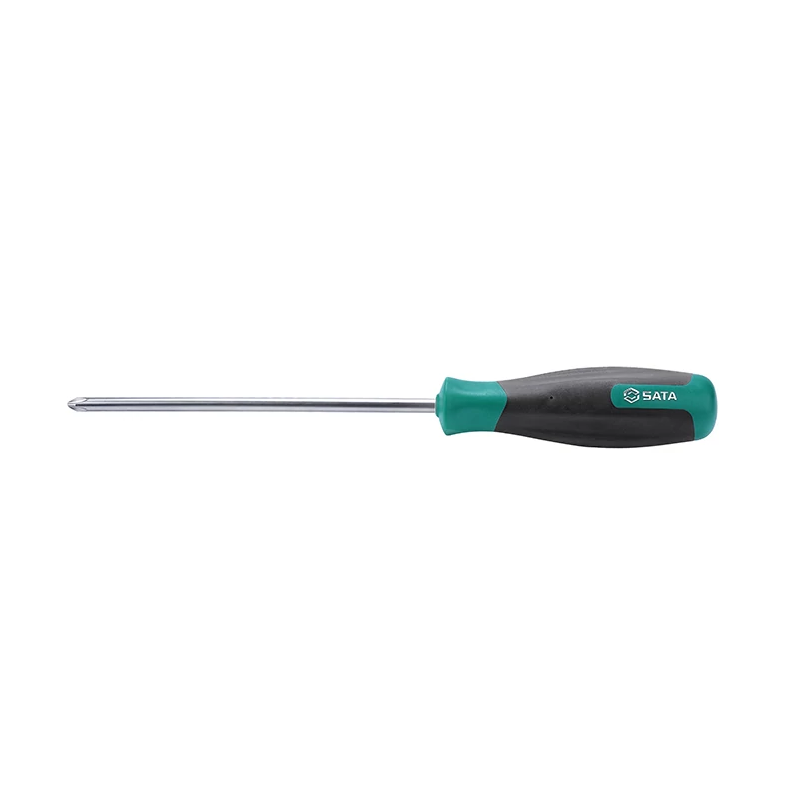 **WKRĘTAK PHILIPS SERIA T 2x150mm
