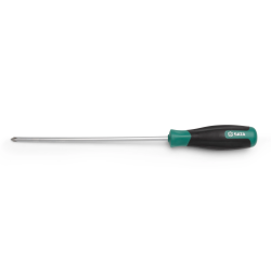 **WKRĘTAK PHILIPS SERIA T 2x200mm