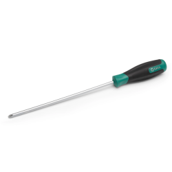 **WKRĘTAK PHILIPS SERIA T 2x200mm