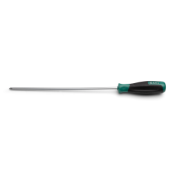 **WKRĘTAK PHILIPS SERIA T 2x250MM