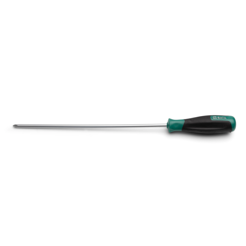 **WKRĘTAK PHILIPS SERIA T 2x250MM