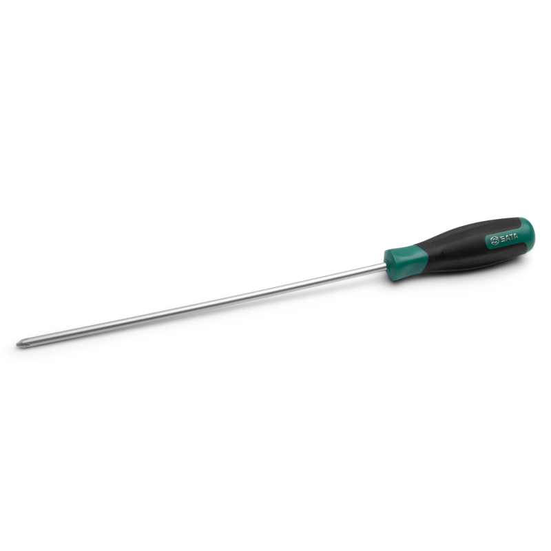 **WKRĘTAK PHILIPS SERIA T 2x250MM