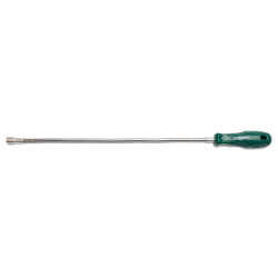 CHWYTAK MAGNETYCZNY GIĘTKI 502MM/1KG