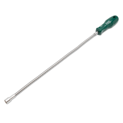 CHWYTAK MAGNETYCZNY GIĘTKI 502MM/1KG