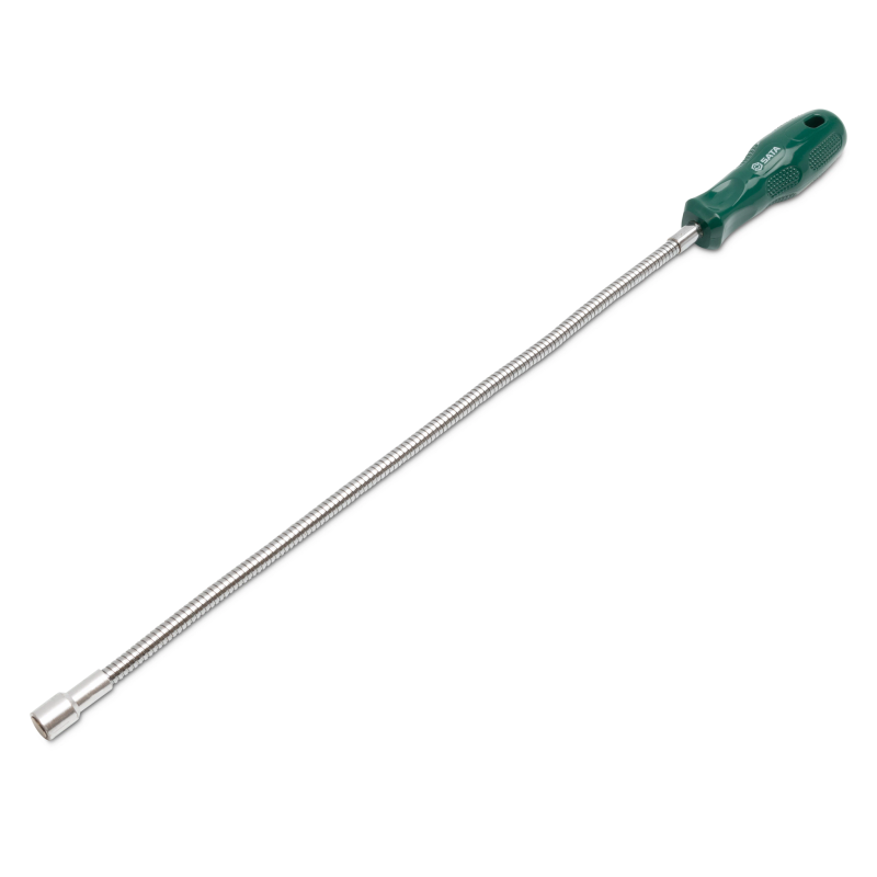 CHWYTAK MAGNETYCZNY GIĘTKI 502MM/1KG