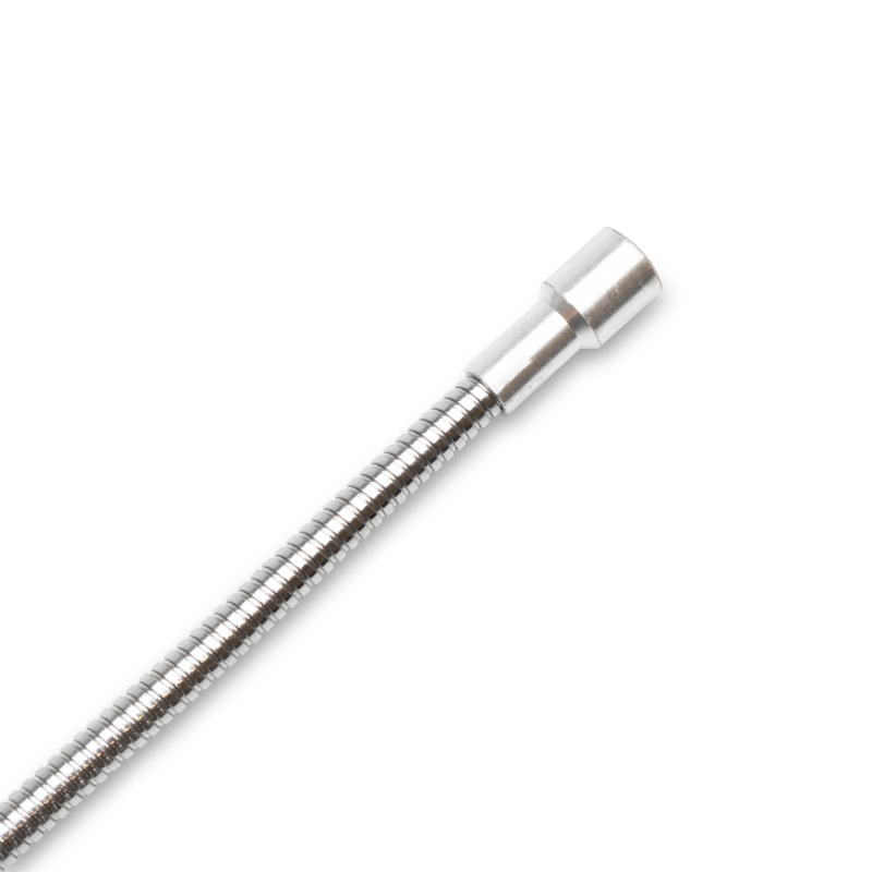 CHWYTAK MAGNETYCZNY GIĘTKI 502MM/1KG