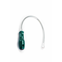 CHWYTAK MAGNETYCZNY GIĘTKI 510MM/2KG