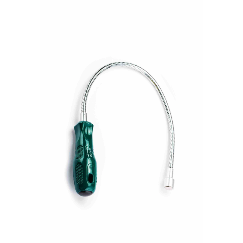 CHWYTAK MAGNETYCZNY GIĘTKI 510MM/2KG