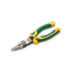 SZCZYPCE Z DŁUGIMI SZCZĘKAMI 6" SERIA BEST PLIERS